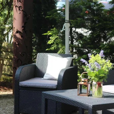 Ferienwohnung-lavendel-park