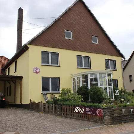 Ferienwohnung-lavendel-park