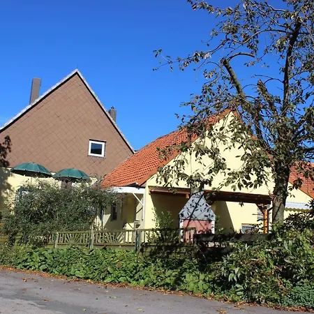 Ferienwohnung-lavendel-park
